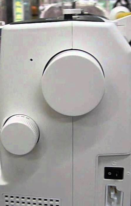 бытовые швейные машины в ташкенте, jack швейные машины в ташкенте цены, Швейная машина Janome, промышленные швейные машины в ташкенте, швейные машинки в узбекистане цены, мини швейная машинка в ташкенте, промышленная машина зигзаг купить в ташкенте, швейные машинки производственные product-juki-hzl-27z-back.jpg